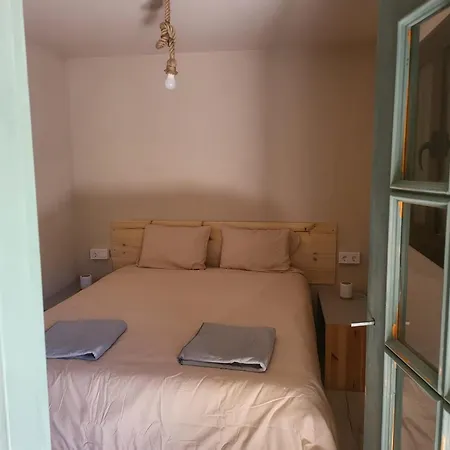 Casa En Plena Montana * Prades