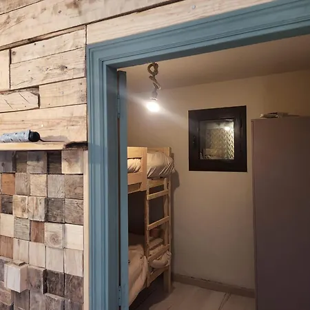 Casa En Plena Montana Сasa de vacaciones *